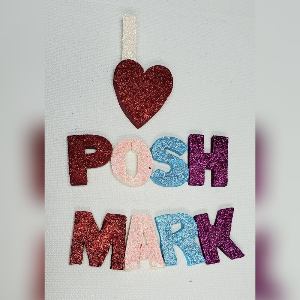 The love and the opportunity to love 💝